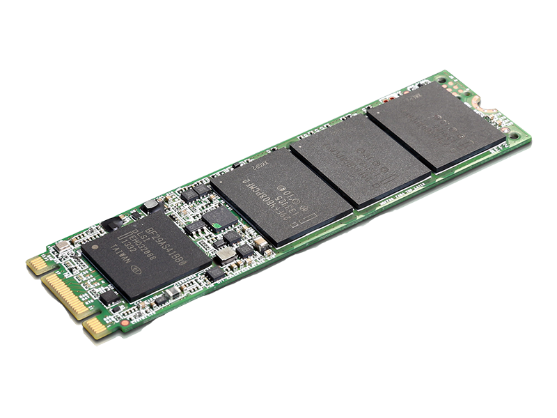 Замена жесткого диска HDD/SSD Ноутбук Honor