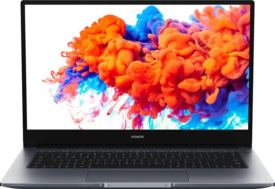 Замена тачпада