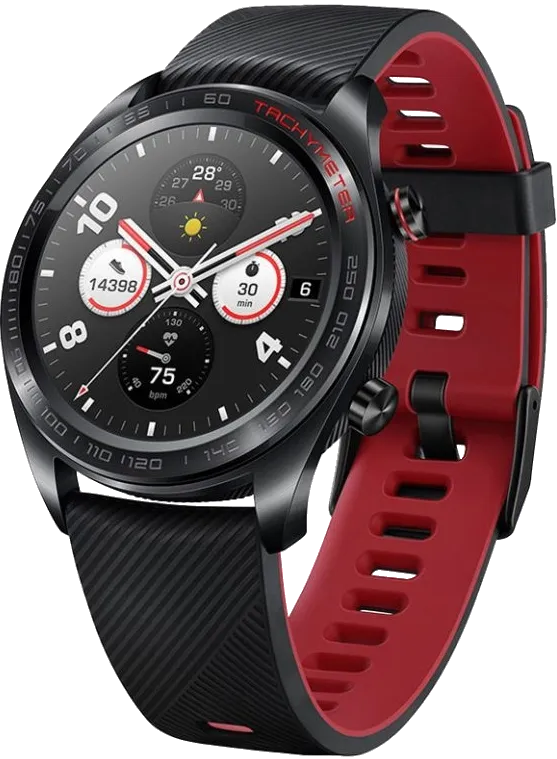 Замена микрофона