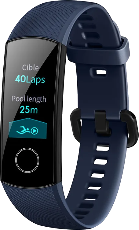 Обновление ПО