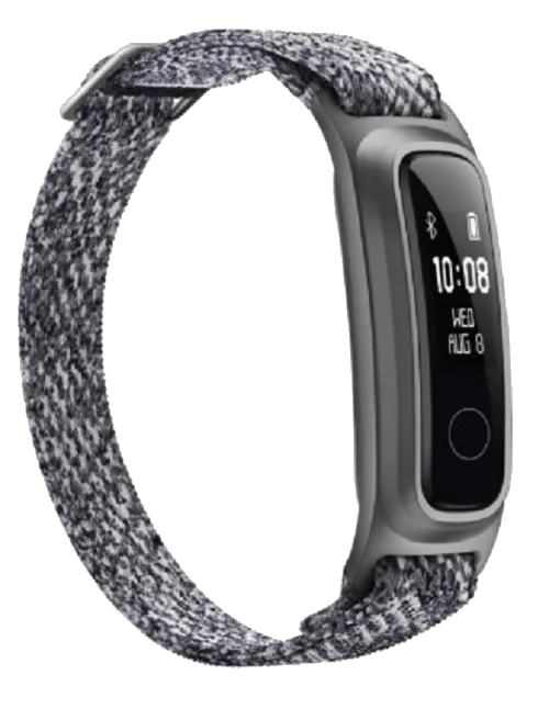 Замена экрана