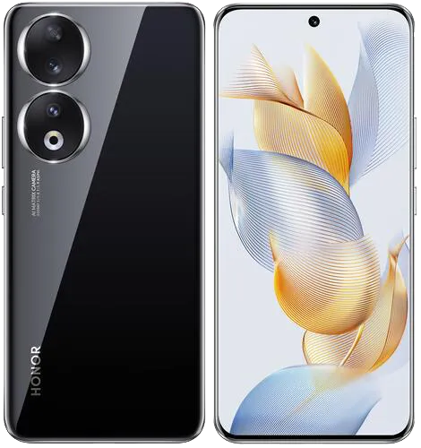 Замена материнской платы