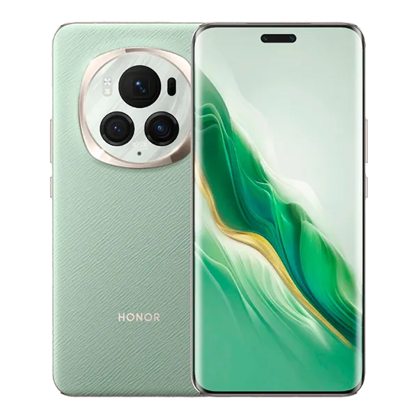 Замена стекла